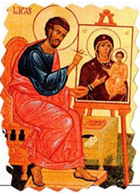 Sv.Luka